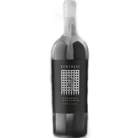 EL SILENCIO MEZCAL ESPADIN